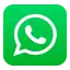 WhatsApp Kontakt