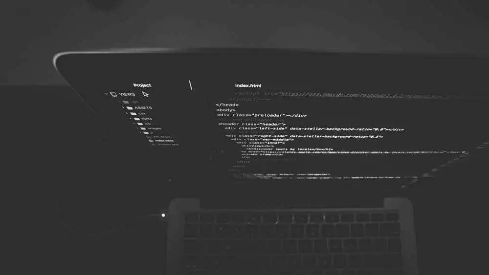 Über uns data-mask=