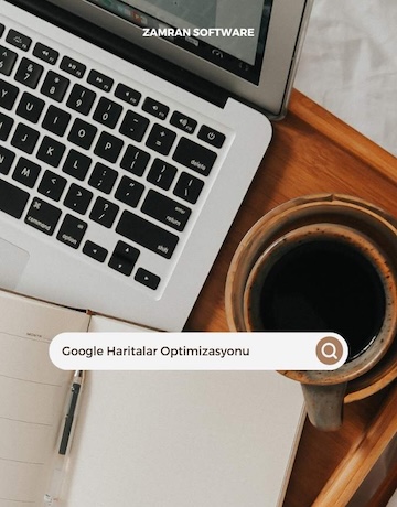 Google-Standort hinzufügen und Tipps für Erfolg bei Google Maps