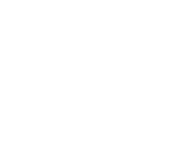 Zamran Software