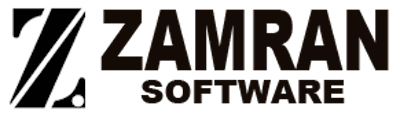 Zamran SEO Agentur